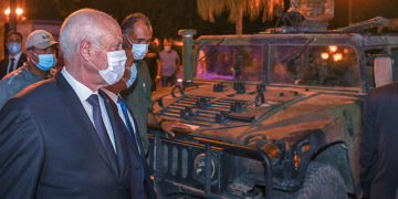 De quoi sera fait demain?