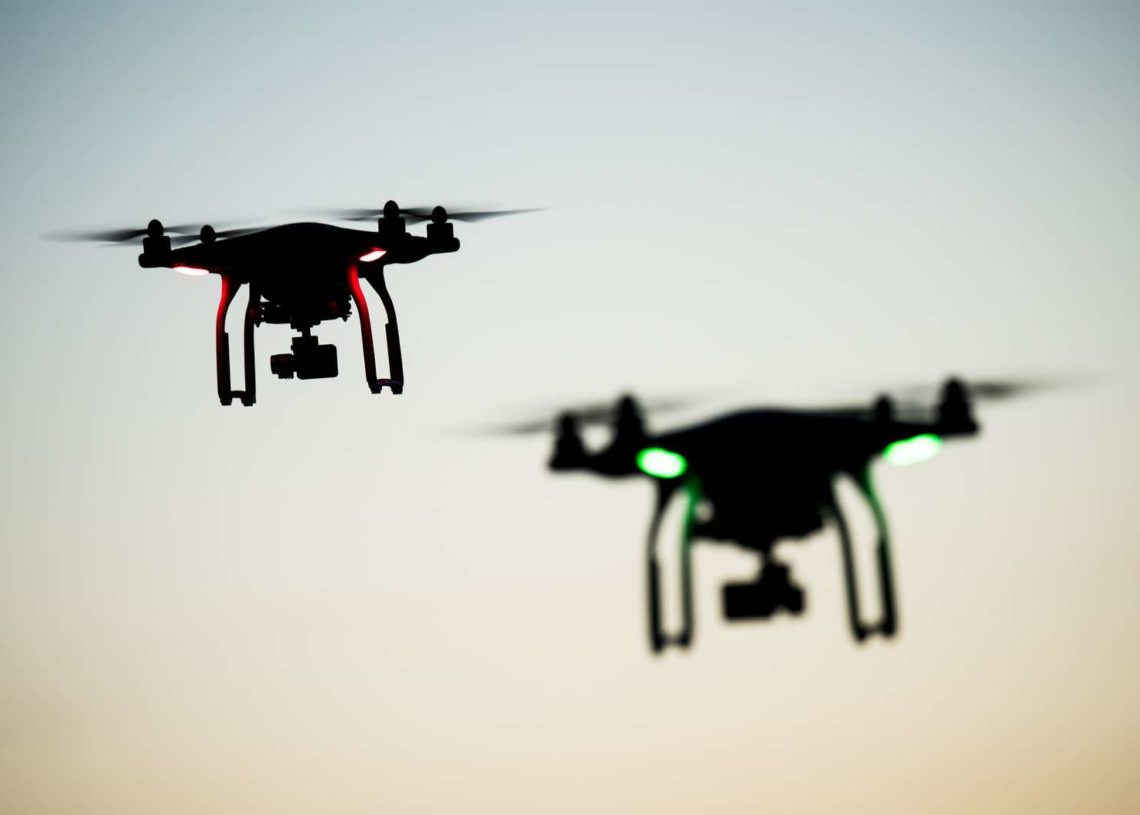 Dans le monde ces dernières heures