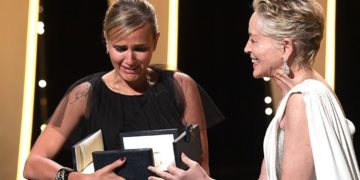 Dans le monde ces dernières heures