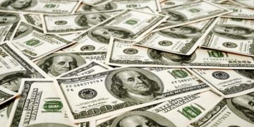 Emprunt obligataire remboursé