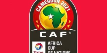 Le tirage au sort de la CAN 2021