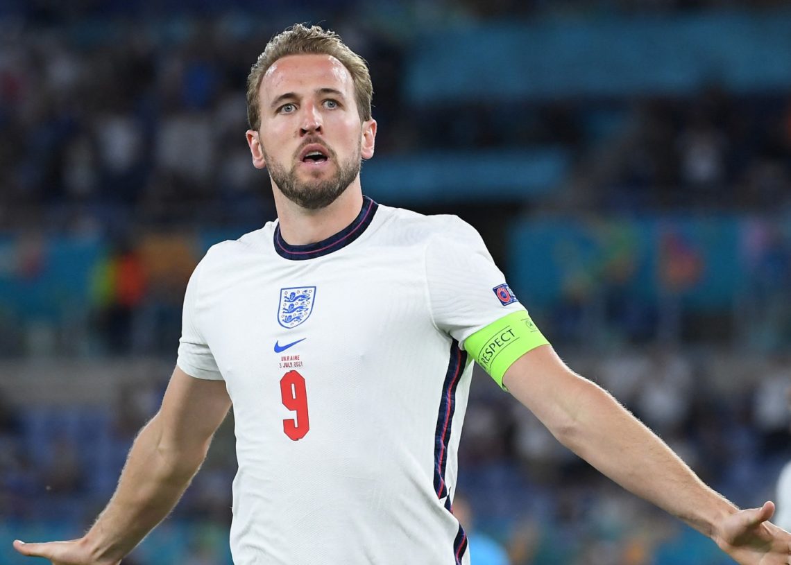 Euro: L’Angleterre bat le Danemark (2-1) et rejoint l’Italie en finale