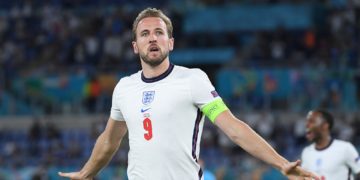 Euro: L’Angleterre bat le Danemark (2-1) et rejoint l’Italie en finale