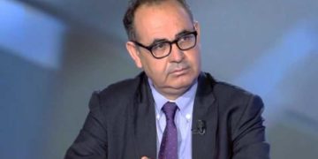 Mabrouk Korchid affirme que le dossier Lazhar Sta a été ouvert après son départ du ministère des Domaines de l’Etat