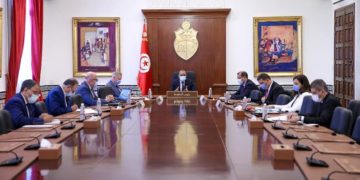 Kasbah: nouvelles mesures pour lutter contre la covid-19