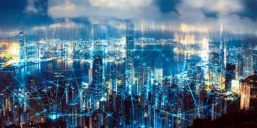 Pegasus: une vaste affaire d&rsquo;espionnage mondial