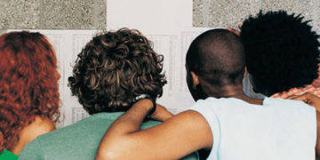 Annonce des résultats du Baccalauréat le 2 juillet