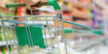 Grand-Tunis: 40% de la population ne dispose pas d&rsquo;un « budget de la dignité »