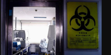 La théorie de la fuite du virus des laboratoires chinois vient en force