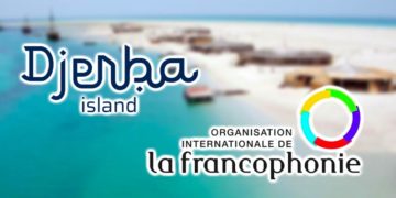 Francophoniedjerba2021.tn