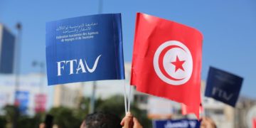 Grand-Tunis: La FTAV rejette les mesures prises par les gouverneurs