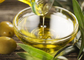 Royaume-Uni: suppression des droits de douane sur l&rsquo;huile d&rsquo;olive tunisienne