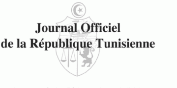 Le président de la république Kaïs Saïed met fin aux fonctions de hauts cadres de la présidence du gouvernement