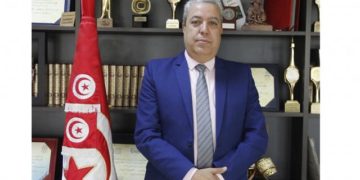 Le Président de la Télévision nationale limogé