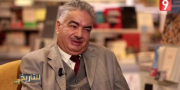 Lénine le dit, Kais Saïed le fait… Et si tout était écrit depuis dix ans?