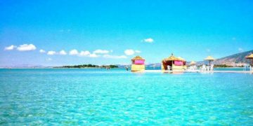 Bizerte : Les déplacements vers Ghar El Melh, Ras Jebel et Sejnane interdits ce weekend