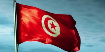 Ils soutiennent la Tunisie