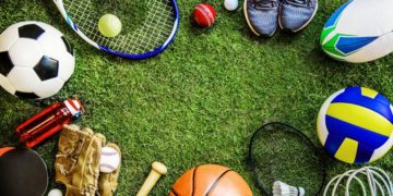 Report de toutes les activités sportives