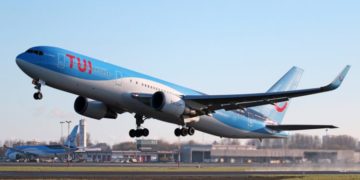 Covid-19: TUI annule ses vols vers la Tunisie