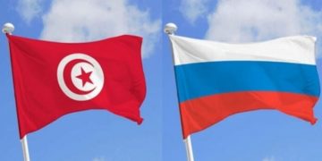 Russie: « les problèmes internes en Tunisie seront réglés dans le cadre de l’État de droit »
