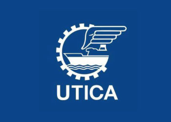 L&rsquo;Utica appelle à un dialogue tripartite avec le gouvernement et l&rsquo;UGTT