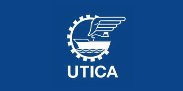 L&rsquo;Utica appelle à un dialogue tripartite avec le gouvernement et l&rsquo;UGTT