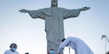 Dans le monde ces dernières heures