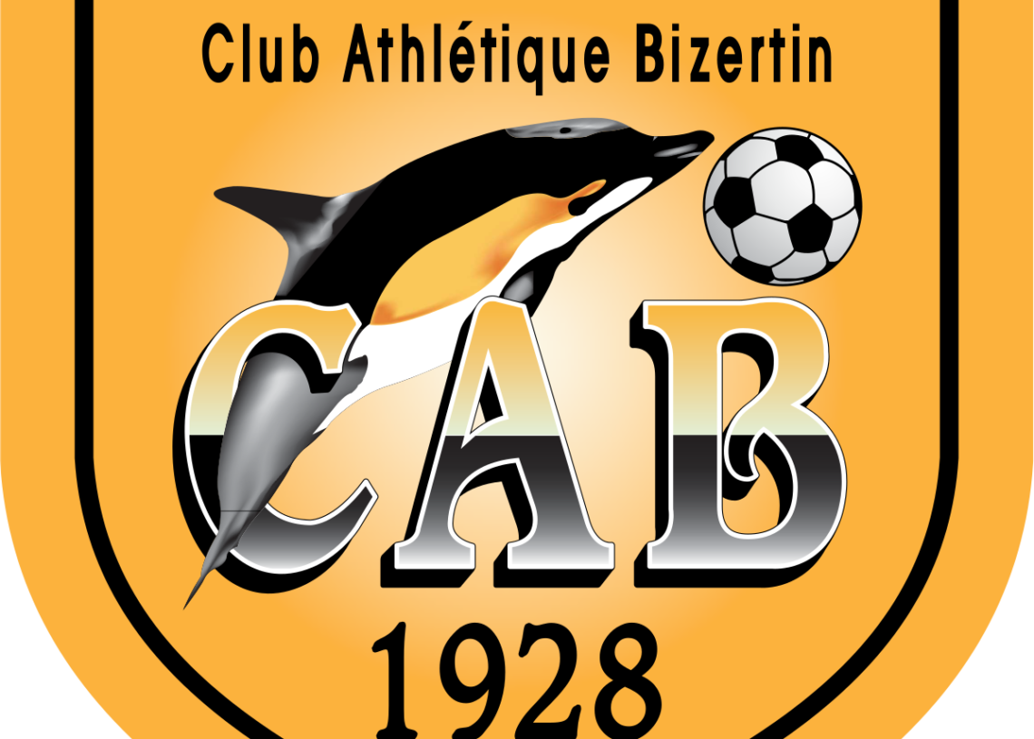 CAB: Les joueurs absents à la reprise.