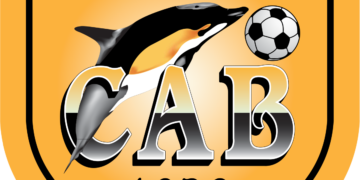 CAB: Les joueurs absents à la reprise.