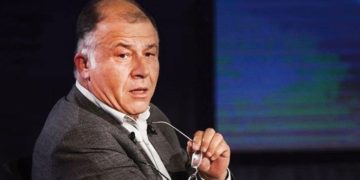 Jalloul appelle à une enquête sur les biens de dirigeants de Nidaâ Tounès