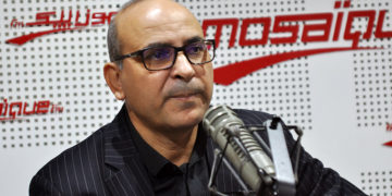 Abdelatif Aloui démissionne d’Al-Karama