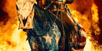 Fusillade mortelle lors d’une projection