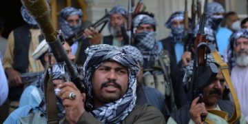 Afghanistan: une lueur au milieu des combats?