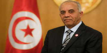 Habib Jemli présente une feuille de route pour sauver la Tunisie