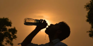 Tunisie classée pays le plus chaud d&rsquo;Afrique