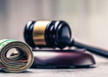 La mule est une juge et le juge qui la libère s’appelle «confrère – Rahim»