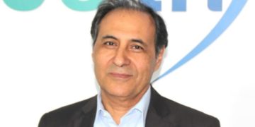 Covid-19: La situation épidémique en Tunisie reste critique, d&rsquo;après Amanallah Messaadi