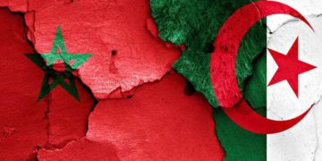 Algérie-Maroc: la « bonne » rupture…
