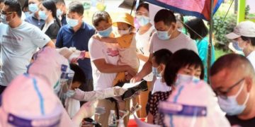 Dans le monde ces dernières heures