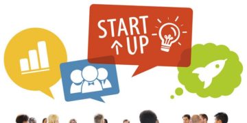 Les 247 startups tunisiennes labellisées ont généré un CA de 72 MDT en 2020
