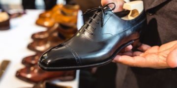 La Fédération du cuir et chaussures invite ses adhérents à baisser les prix
