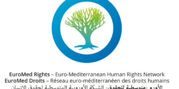 EuroMed Droits appelle à la vigilance au niveau international concernant la situation en Tunisie