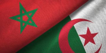 Dans le monde ces dernières heures