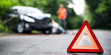 18 morts et 103 blessés dans des accidents de la route entre le 1er et 11 août
