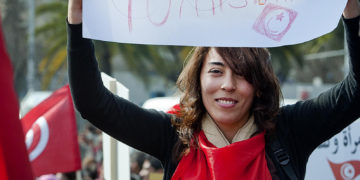 L’ATFD demande une révision complète du Code du statut personnel