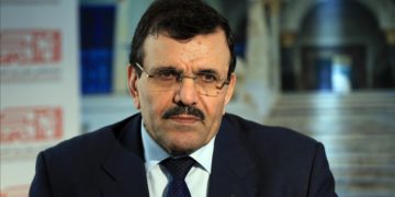 Ali Laarayedh appelle à une enquête immédiate suite aux déclarations de Kais Saied