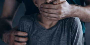 Hammam Sousse: incarcération de sept fonctionnaires municipaux  pour  viol sur mineur