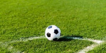 Résultats des matches amicaux