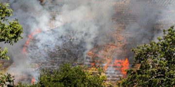Dans le monde ces dernières heures