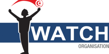 Fermeture de l&rsquo;INLUCC: I watch « inquiète » pour les lanceurs d&rsquo;alerte